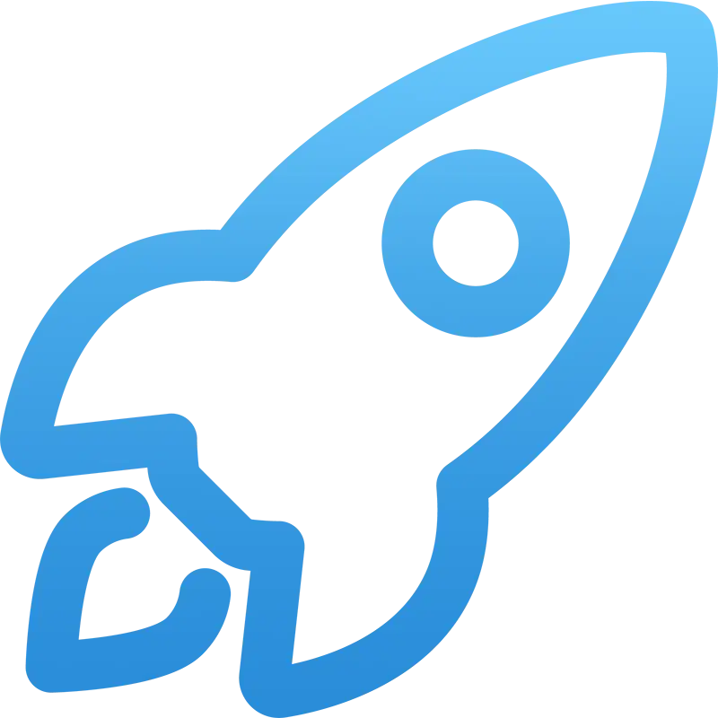 Long-Term Support