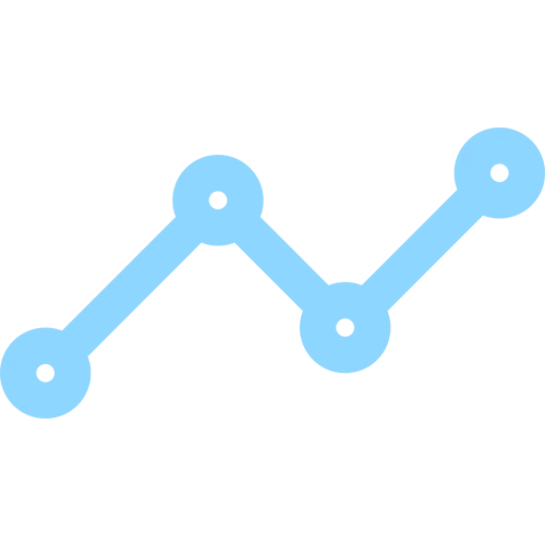 Analytics Icon