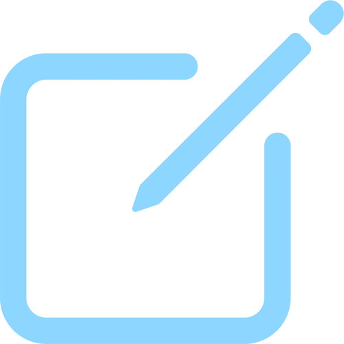 Publishing Icon