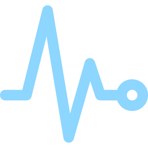 Pulse Icon