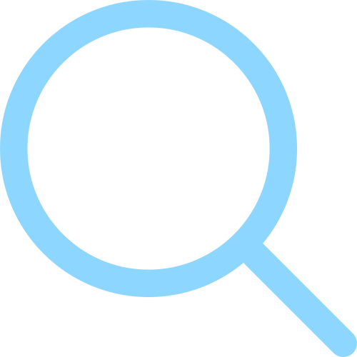 Search Icon