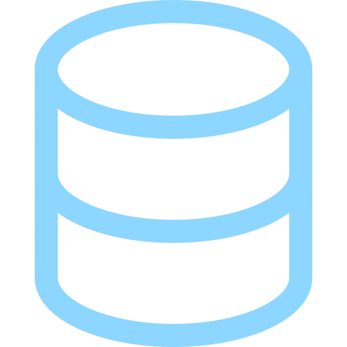 Server Icon