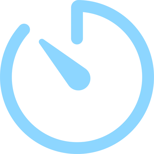 Timer Icon